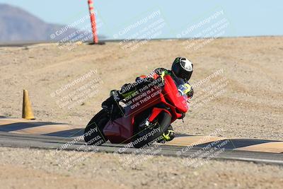 media/Nov-29-2025-TrackXperience (Sat) [[2953a387f4]]/2-Level 2/Session 6 (Turn 12)/